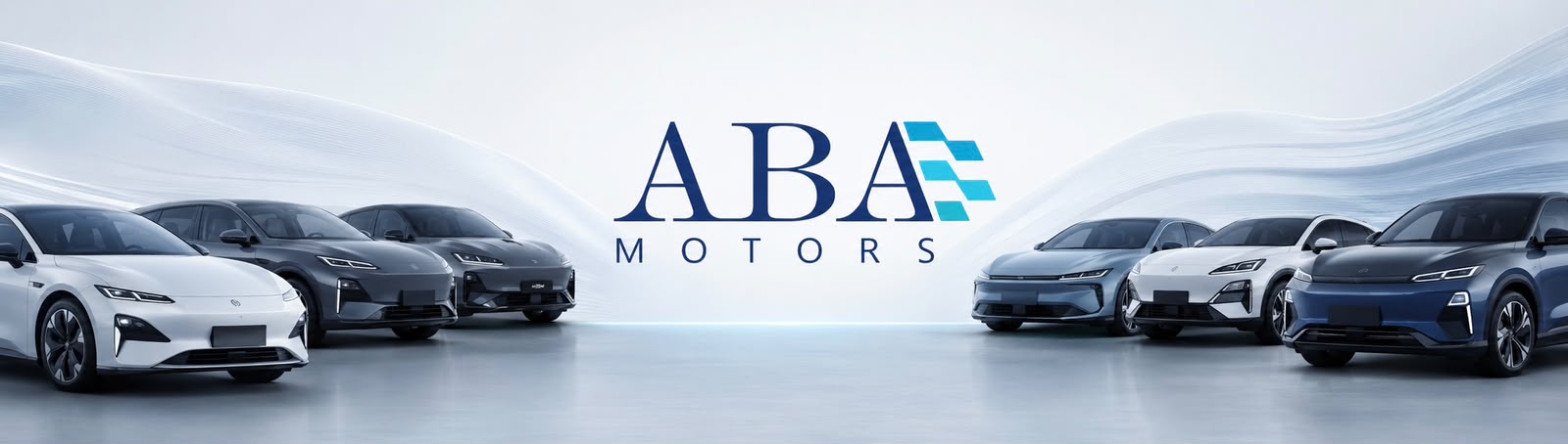 aba banner
