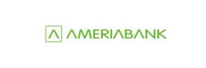 ameriabank logo