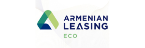arm leasing logo