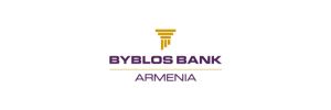 byblos logo
