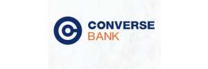 converse logo