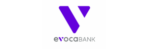 evocabank logo