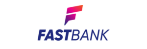 fastbank logo (1)