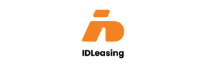 idbank logo