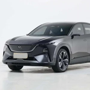 mazda import 1