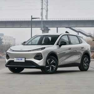 q05 405 silver 1