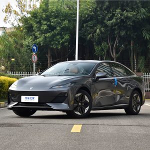 sl03 grey sport 2