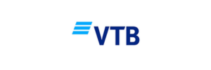 vtbbank logo